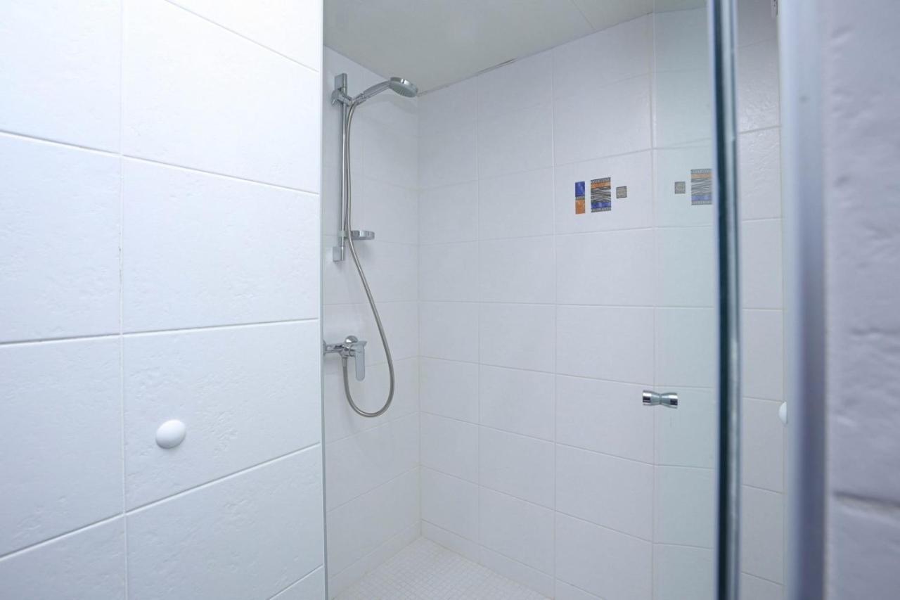 Stay Inn Apart-Hotel On Sayat-Nova Avenue Ереван Экстерьер фото
